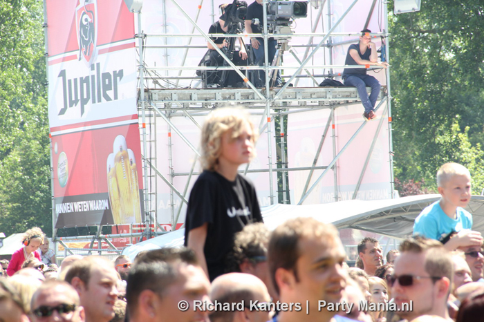 130630_018_parkpop_zuiderpark_denhaag_partymania