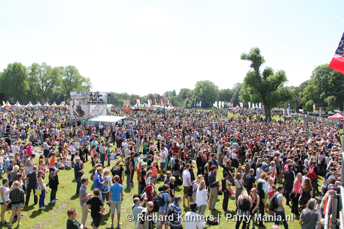 130630_019_parkpop_zuiderpark_denhaag_partymania