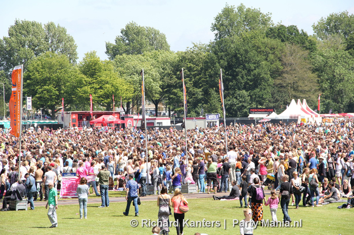 130630_020_parkpop_zuiderpark_denhaag_partymania