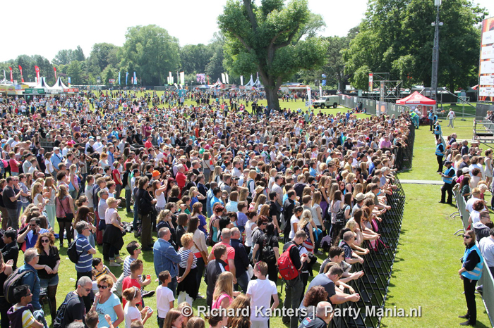 130630_022_parkpop_zuiderpark_denhaag_partymania