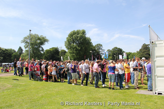 130630_026_parkpop_zuiderpark_denhaag_partymania