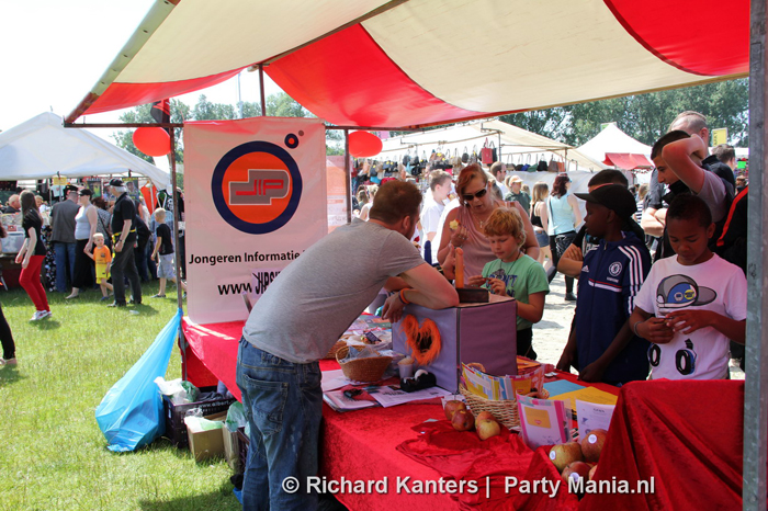 130630_028_parkpop_zuiderpark_denhaag_partymania