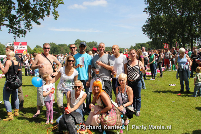 130630_030_parkpop_zuiderpark_denhaag_partymania