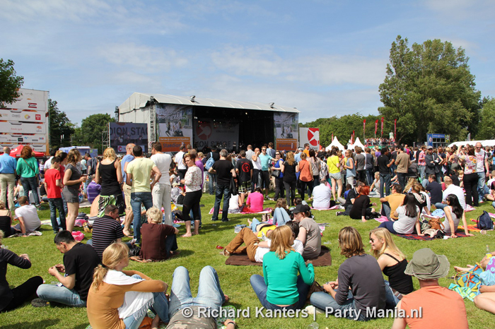 130630_037_parkpop_zuiderpark_denhaag_partymania