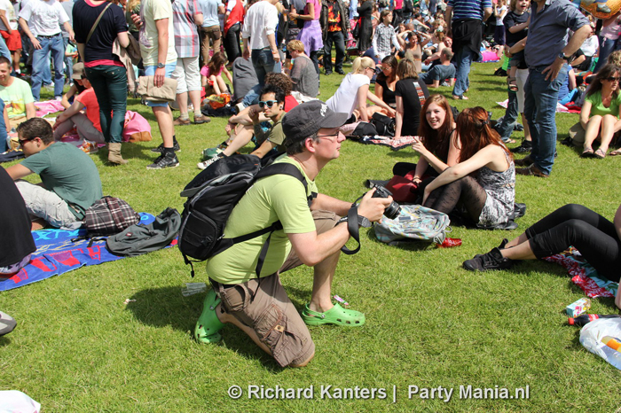 130630_038_parkpop_zuiderpark_denhaag_partymania