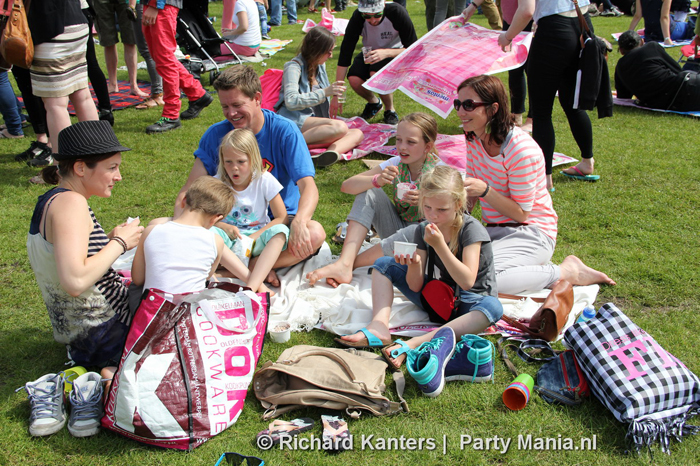 130630_040_parkpop_zuiderpark_denhaag_partymania