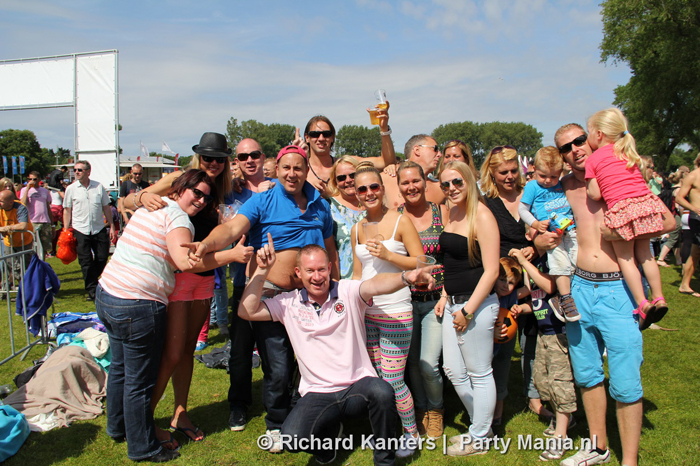 130630_042_parkpop_zuiderpark_denhaag_partymania