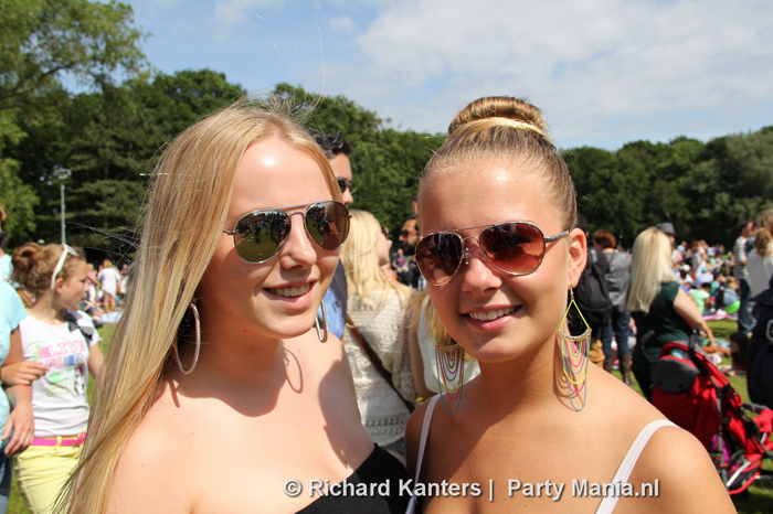 130630_043_parkpop_zuiderpark_denhaag_partymania