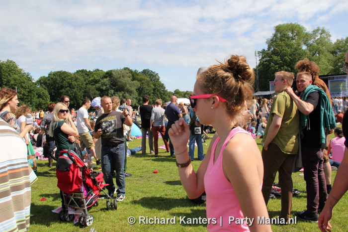 130630_044_parkpop_zuiderpark_denhaag_partymania