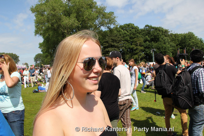 130630_045_parkpop_zuiderpark_denhaag_partymania