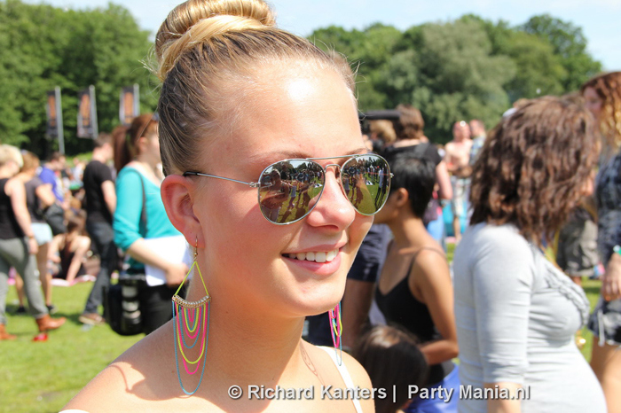 130630_047_parkpop_zuiderpark_denhaag_partymania