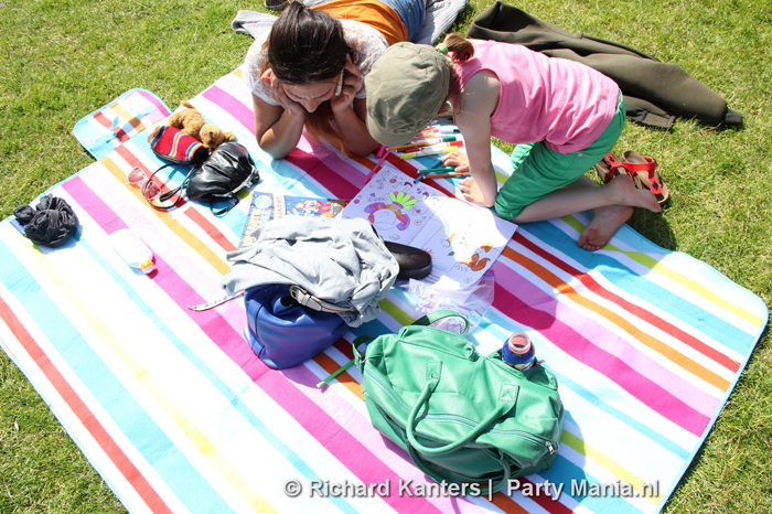 130630_048_parkpop_zuiderpark_denhaag_partymania