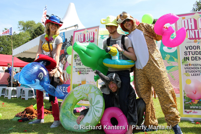 130630_051_parkpop_zuiderpark_denhaag_partymania