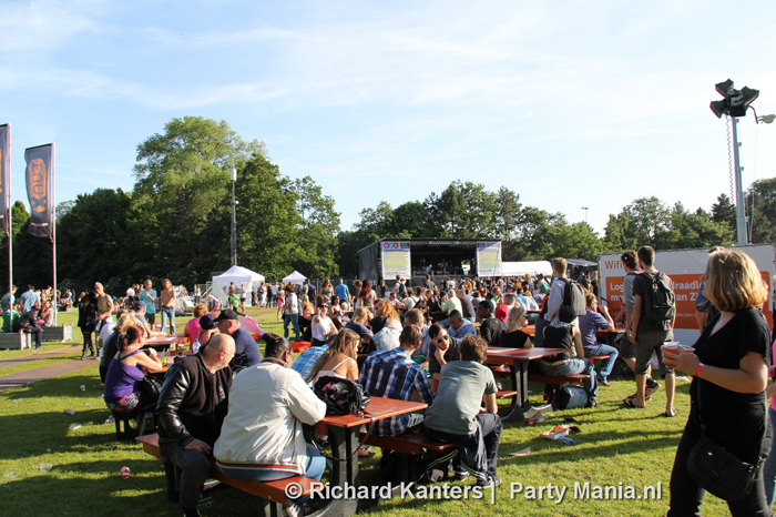 130630_056_parkpop_zuiderpark_denhaag_partymania