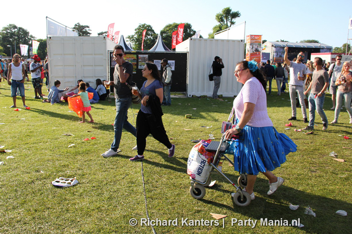 130630_057_parkpop_zuiderpark_denhaag_partymania