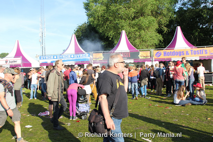 130630_058_parkpop_zuiderpark_denhaag_partymania