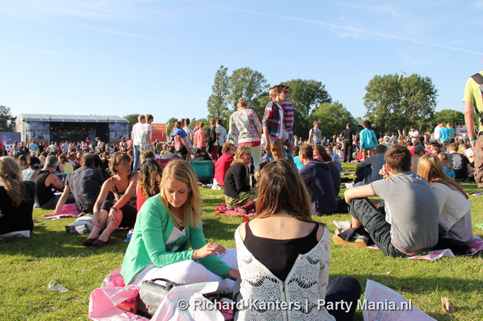 130630_059_parkpop_zuiderpark_denhaag_partymania