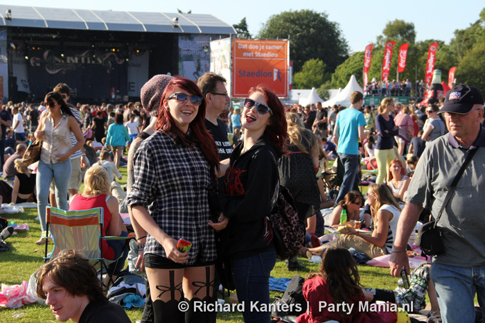 130630_060_parkpop_zuiderpark_denhaag_partymania