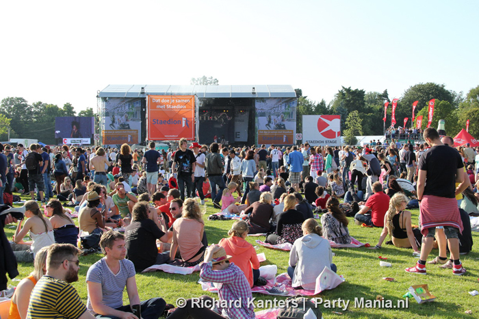 130630_061_parkpop_zuiderpark_denhaag_partymania