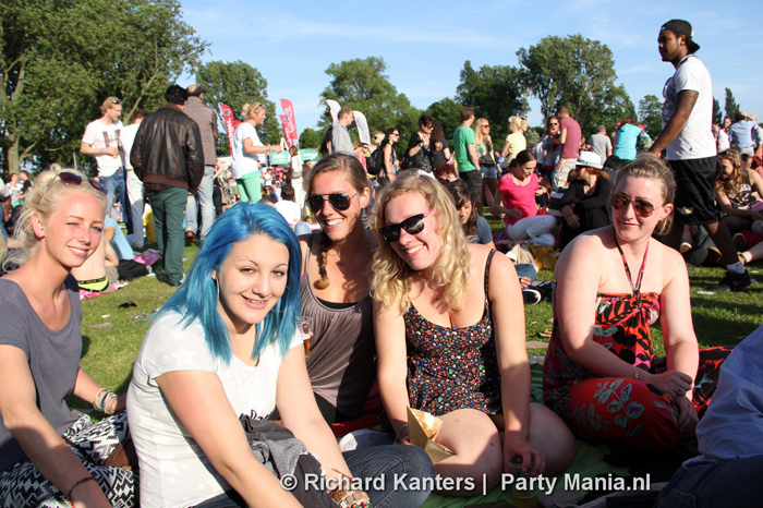 130630_066_parkpop_zuiderpark_denhaag_partymania