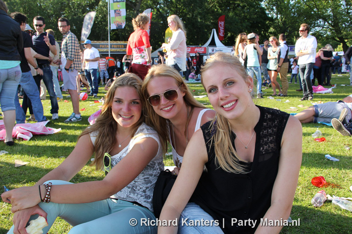 130630_069_parkpop_zuiderpark_denhaag_partymania