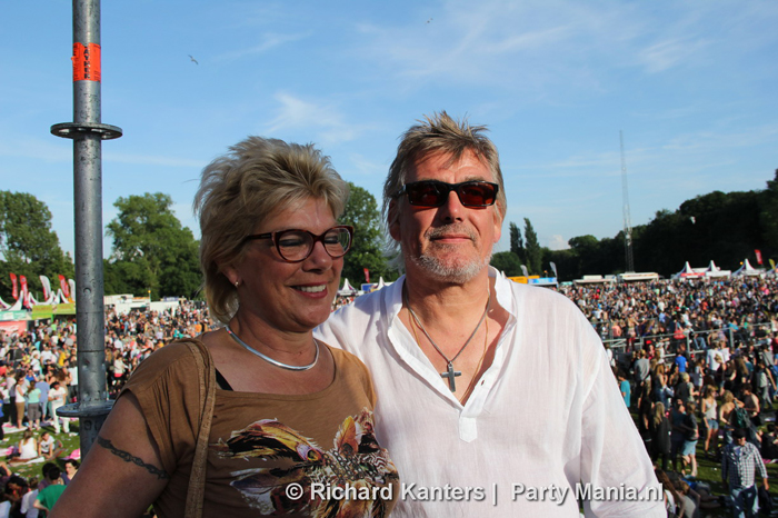 130630_071_parkpop_zuiderpark_denhaag_partymania