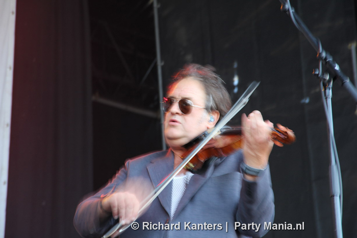 130630_092_parkpop_zuiderpark_denhaag_partymania