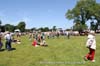 130630_000_parkpop_zuiderpark_denhaag_partymania