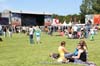 130630_001_parkpop_zuiderpark_denhaag_partymania