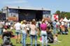 130630_002_parkpop_zuiderpark_denhaag_partymania