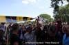 130630_011_parkpop_zuiderpark_denhaag_partymania