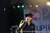 130630_013_parkpop_zuiderpark_denhaag_partymania