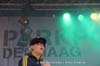 130630_014_parkpop_zuiderpark_denhaag_partymania