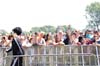 130630_016_parkpop_zuiderpark_denhaag_partymania