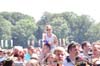 130630_017_parkpop_zuiderpark_denhaag_partymania