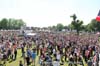 130630_019_parkpop_zuiderpark_denhaag_partymania