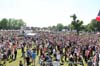 130630_019_parkpop_zuiderpark_denhaag_partymania