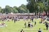 130630_021_parkpop_zuiderpark_denhaag_partymania