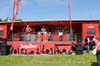 130630_029_parkpop_zuiderpark_denhaag_partymania