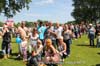 130630_030_parkpop_zuiderpark_denhaag_partymania