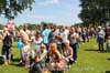 130630_030_parkpop_zuiderpark_denhaag_partymania