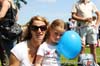 130630_031_parkpop_zuiderpark_denhaag_partymania