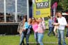 130630_036_parkpop_zuiderpark_denhaag_partymania