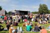 130630_037_parkpop_zuiderpark_denhaag_partymania