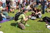 130630_038_parkpop_zuiderpark_denhaag_partymania