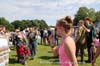 130630_044_parkpop_zuiderpark_denhaag_partymania