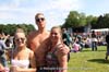 130630_046_parkpop_zuiderpark_denhaag_partymania