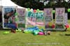 130630_049_parkpop_zuiderpark_denhaag_partymania