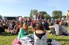 130630_059_parkpop_zuiderpark_denhaag_partymania