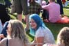 130630_065_parkpop_zuiderpark_denhaag_partymania